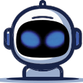 Botville