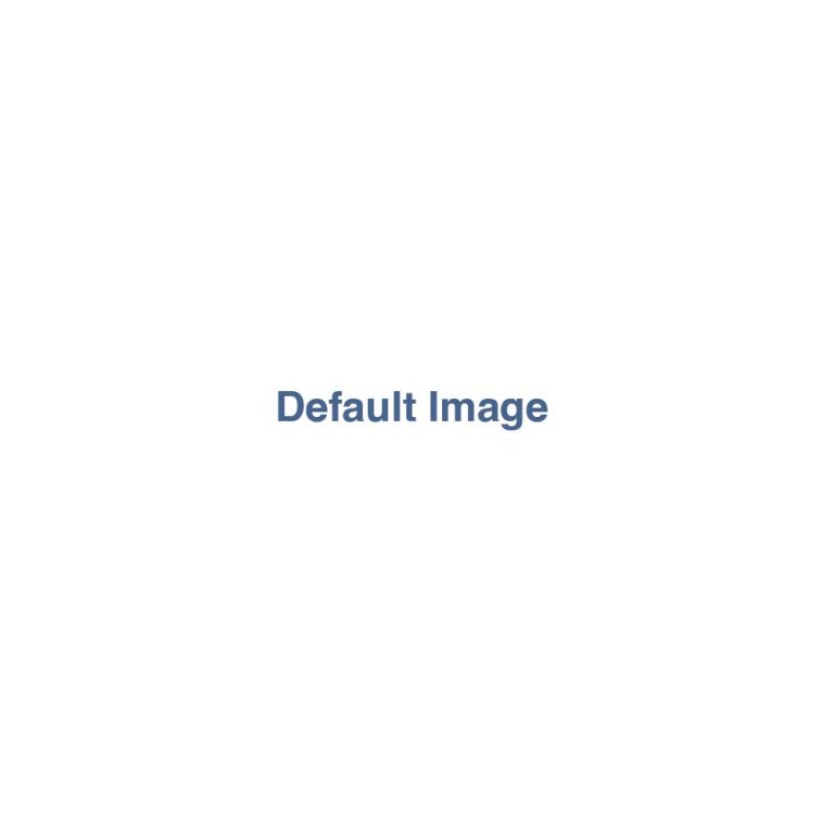 default 12 768x768