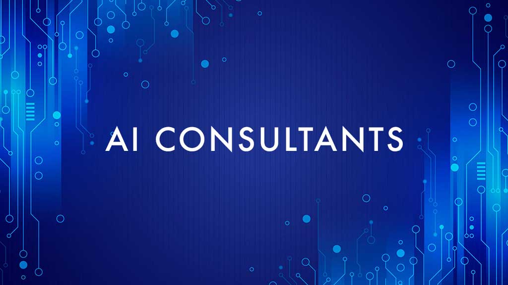 CONSULTANTS COVER 1