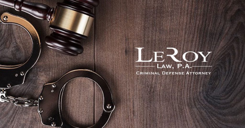 criminal2 1200x628 1 2 1024x536