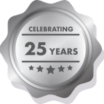 badge2