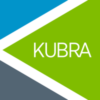 Kubra 1