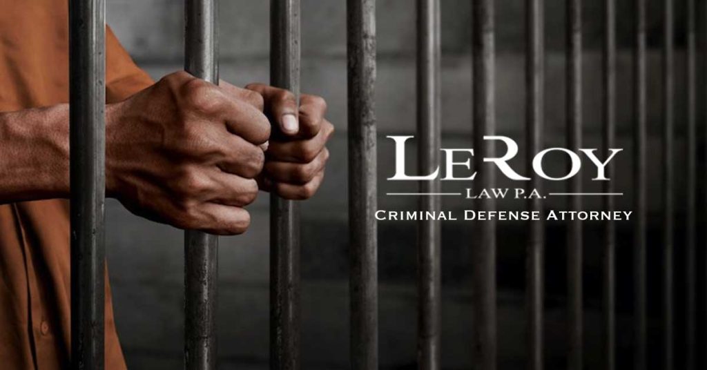 crime 1 1024x536